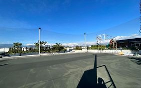 Bambu-Rivera Club Residencial